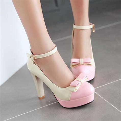 heels for teens|Youth girls high heels + FREE SHIPPING .